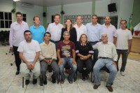 /album/vereador-lucas-machado/vereadores-ao-final-da-reuni%c3%a3o-jpg/